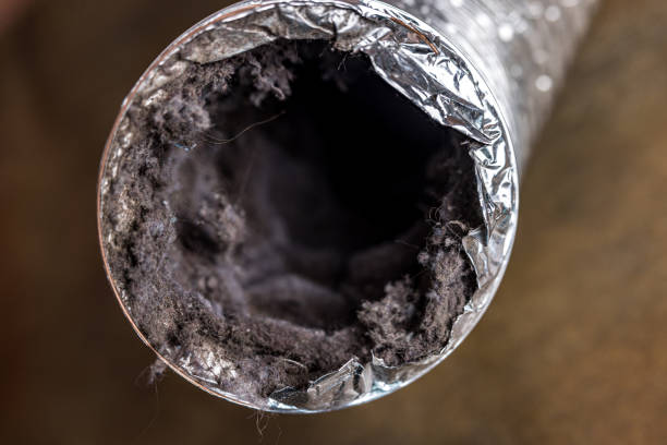 Best Best Air Duct Cleaning Company  in Egon City, OR