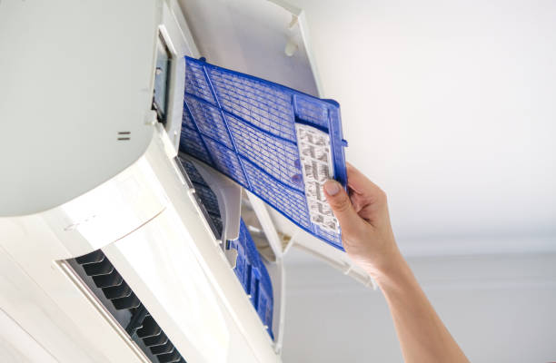Best Affordable Air Duct Cleaning  in Egon City, OR